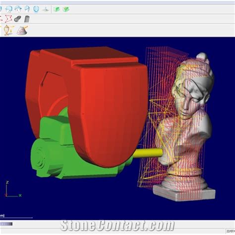 taglio cnc|TAGLIO 3DJ .